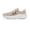 Кроссовки Assert 11 Casual Comfortable Simple Low Top Running Shoes Men Sneaker Brown 6006723-299