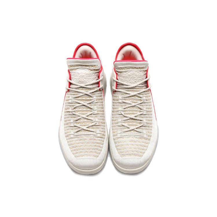 Air Jordan 32 Low 'Gordon St.' Men's AH3347-004