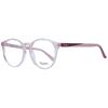 Ladies' Spectacle Frame Pepe Jeans PJ3443 53C1