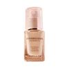 BANILA CO Covericious Power Fit Foundation Small Size 14ml