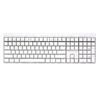 CHERRY MX 2.0S Wired Mechanical Keyboard