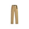 FW25 Urban Outdoor Series Solid Versatile Straight Leg Work Pants Women Pants 6010040-263