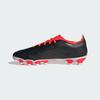 Adidas Predator League L MG MDK11 Soccer Size Men's Cleats, Black, 24.5cm