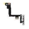 Power On/Off Flex Cable Without Logo for iPhone 11 6.1 Inch (without Logo)