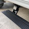 Electric Running Boards for Chevrolet, Raptor F150, Tundra, Hilux, Navara, Titan