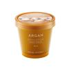 Маска для глубокого ухода за волосами Argan Essential 470 мл