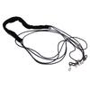 Adjustable Horse Training and Lunging Aid Horse Lunging Training Aid Lunge Equipment for Horse