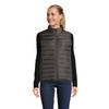 Womens/Ladies Stream Gilet