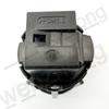 2pcs 5NG959839B 5NG 959 839 B Engine Start Stop Switch Button One Button Start Switch For Tiguan Sharan 5N0959839B 5N0 959 839 B
