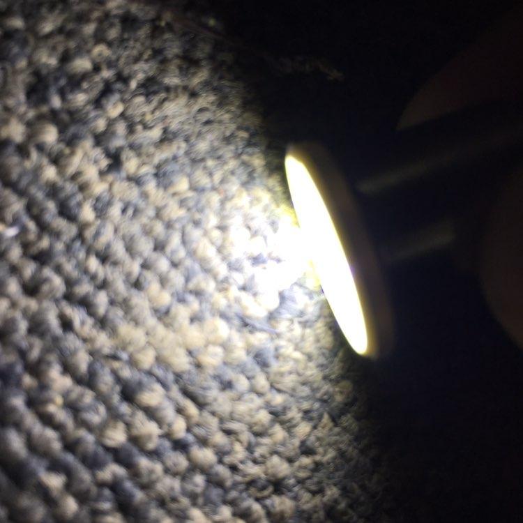 10 шт. автомобильные светодиодные фонари 1156 BA15S автомобильные светодиодные лампы 12 В/24 В автомобильные лампы заднего хода поворотные стояночные мотоциклетные стоп-сигналы освещение салона автомобиля