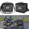 Vario Inner Bag for R1200GS/R1250GS ADV/F750GS Toolbox Luggage