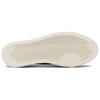 Converse Кеды унисекс Skid Grip Cvo с леопардовым принтом, черные 171985C