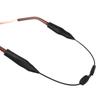Sports String Holder Adjustable Eyewear Rope Eyeglass Lanyard Sunglasses Chain Glasses Strap