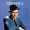 LP Record FRANK SINATRA - Best Of (Blue Vinyl, 180g) NOTLP340C Not Now Music 2022 UK Jazz