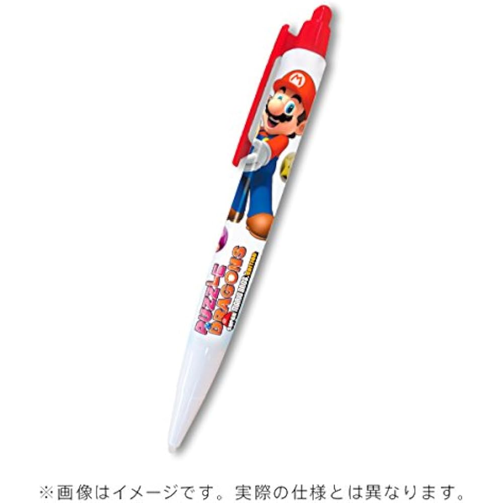 Puzzle & Dragons Super Mario Bros. Издание - 3DS