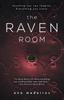 Книга The Raven Room : The Raven Room Trilogy - Book One