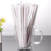 Disposable Wood Stirring Rod Coffee Stick Tea Stick Single Packaged Coffee Wood Coffee Stirrer
