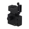Trigger Button Switch 6A 250V Accessories Electric Drill