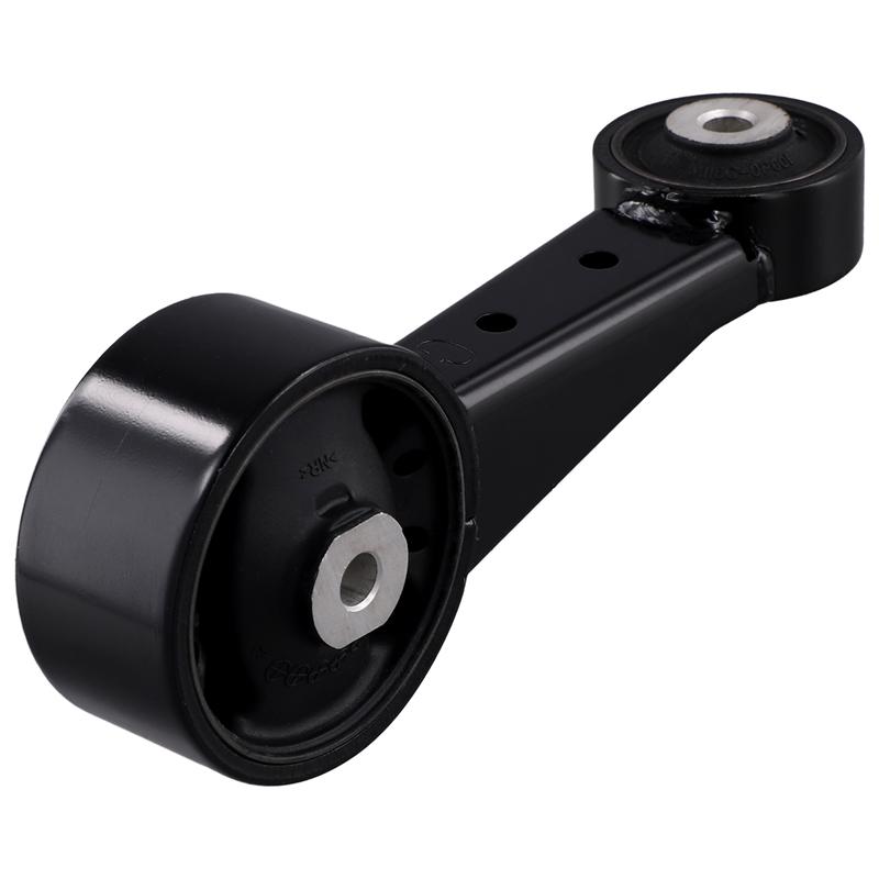 Прочная-12363-31040 Опора двигателя и трансмиссии для автомобиля Toyota Highlander Camry Avalon Lexus RX350 2008-2013 12363-0P080