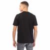 Diesel Mens T-Just 10-4 T-Shirt