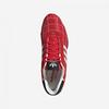 adidas Adiracer Lo Jp7013