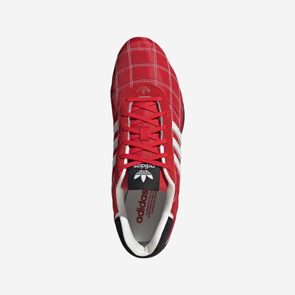 adidas Adiracer Lo Jp7013