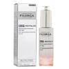 FILORGA NCEF Revitalize Anti-Aging Poly-Revitalizing Serum