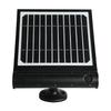 Talent 8W 4000K Ip65 Solar Lamp
