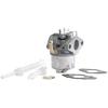 1pcs Carburetor 594015 For Briggs And Stratton Lawnmower Supersedes