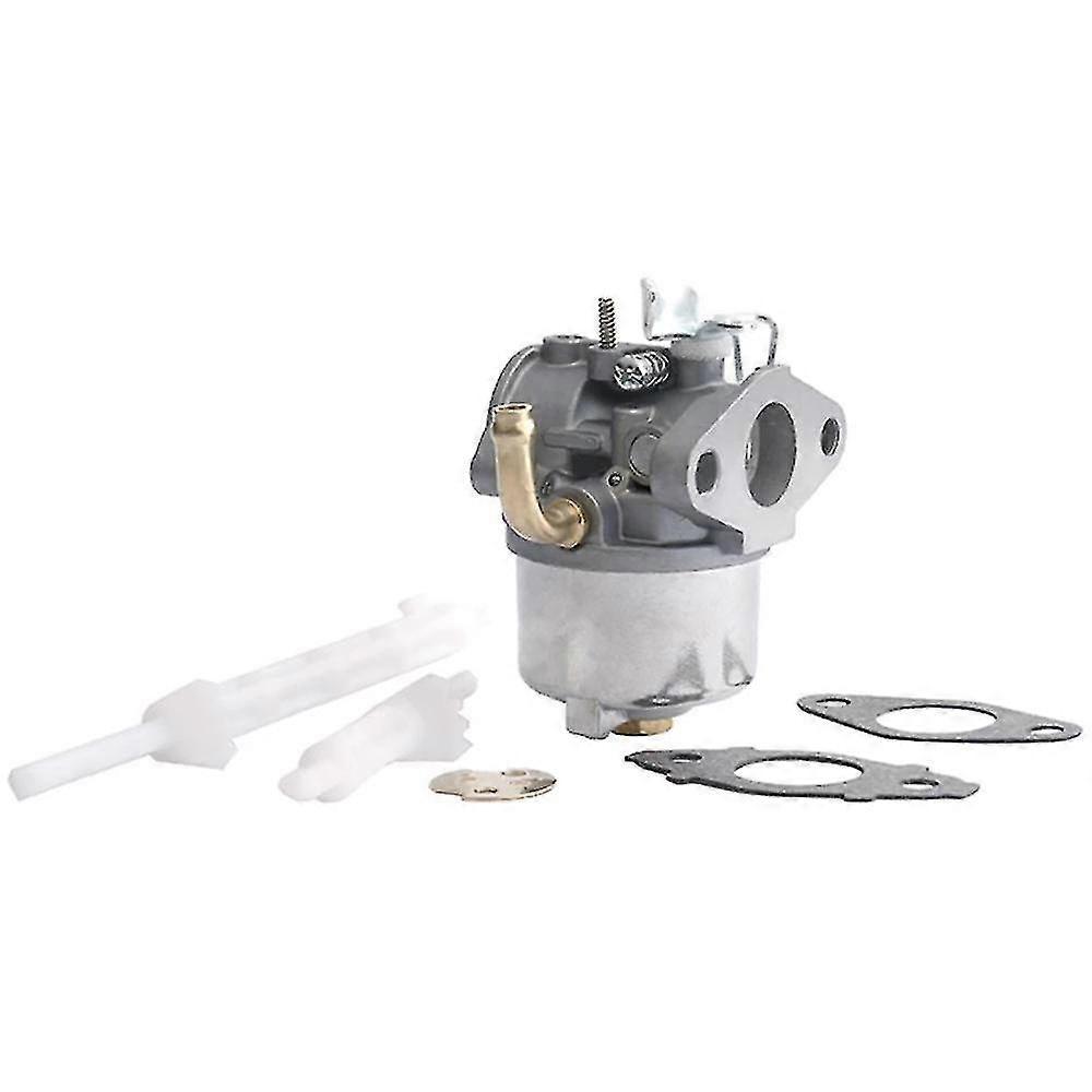 1pcs Carburetor 594015 For Briggs And Stratton Lawnmower Supersedes