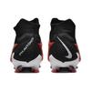 Nike Phantom GX Elite DF FG Ready Pack Кроссовки унисекс Красный Ярко-Малиновый Белый DC9969-600