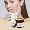 Anti-wrinkle Moisturizing Body Care Cream Moisturizes, Dark Spots, Even Out Skin Tone, Tightens The Skin And Rejuvenates Youthful Vitality