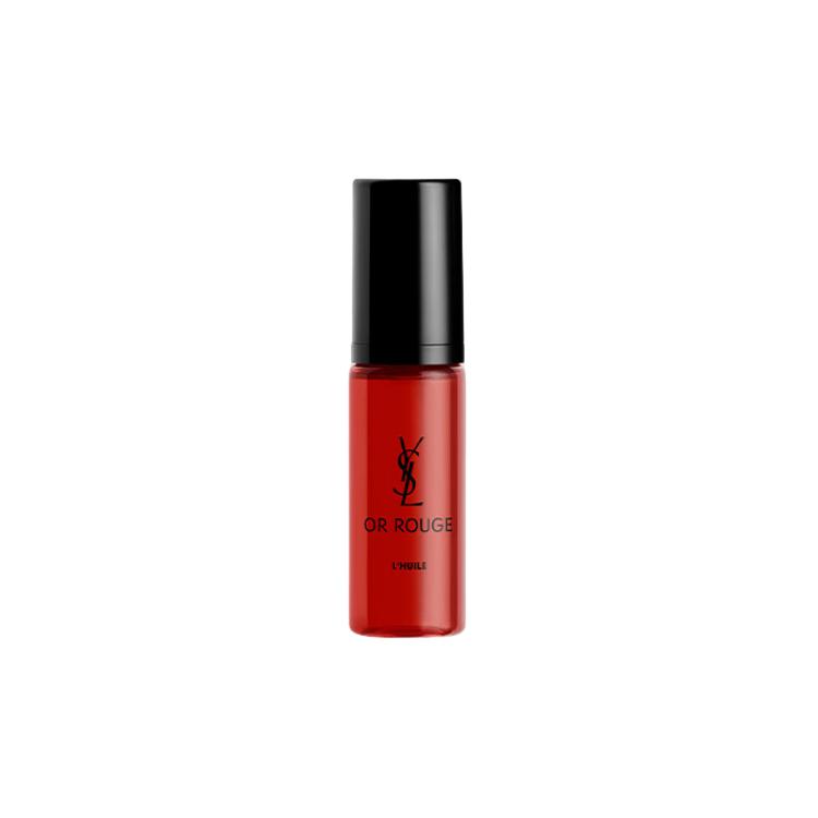 Yves Saint Laurent Или Rouge L'huille Размер для образца