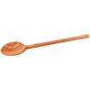 Wooden Kitchen Spoon Edition Olive Wood Ref. 30850