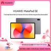Huawei Планшет MatePad SE 11 дюймов (Китайская версия)