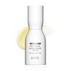 IOPE Official Retinol Super Bounce Serum Retinol Sensitive Korean Face Hypoallergenic 50ml, Pore-Firming, Serum, Skin, Skincare, Cosmetics, Anti-Aging
