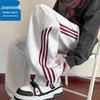 Мужские спортивные брюки кэжуал для улицы Jeanswest