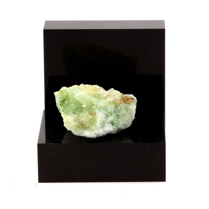 Hellyerite 15.9 carats