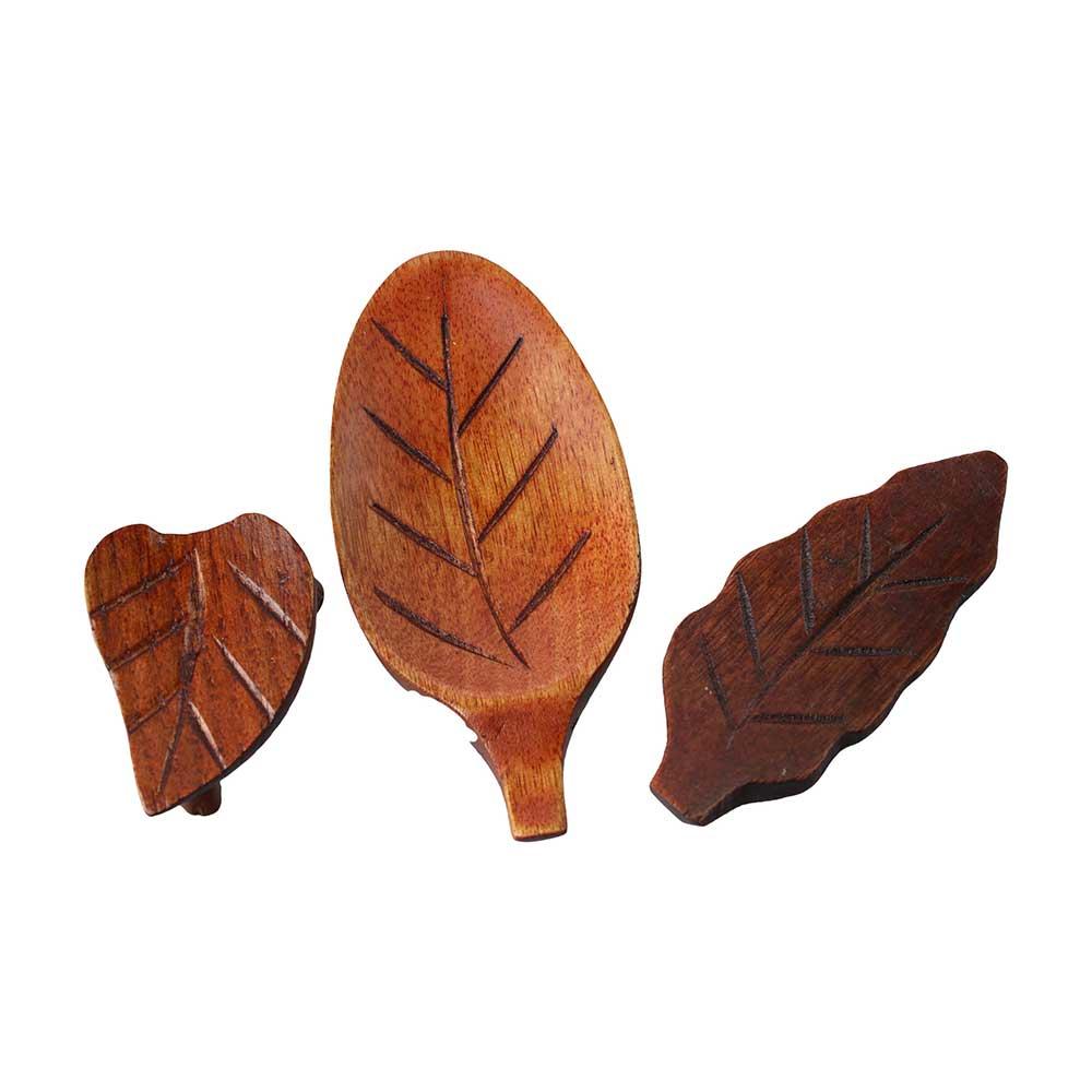 Посуда Утварь Подставка для палочек для еды Подставка для палочек для еды для аксессуаров для обеденного стола Подставка для палочек для еды