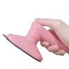 2.6mm Fuse Beads Collage Beans Tool Plastic Beads Electric Iron Portable Mini Iron  Children Toys