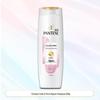 Pantene Шампунь для восстановления после окрашивания и химической завивки
