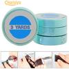3m/Roll Adhesive No-trace Wig Hairpiece Hair Extension Tape