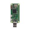 Расширение разъема дополнительной платы Raspberry Pi Zero W USBA