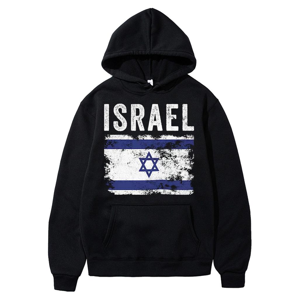 Женская толстовка с принтом, повседневная удобная свободная легкая женская толстовка с длинным рукавом и круглым вырезом