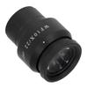 Microscope Eyepiece WF10X 22mm 30mm Interface Wide Angle High Eyepoint Eyepiece for Laboratory