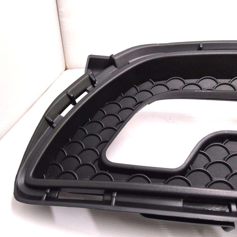 Car Accessories for Mercedes-Benz E-Class C207 RH Daytime Running Light Grille (2078850453)