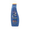 Kids Moisturizing Sun Lotion SPF50+ 200 Ml - 