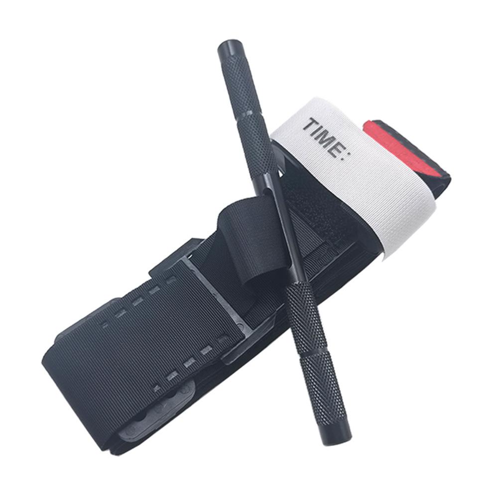 Металлический стержень вороток CAT - Управление одной рукой, Доступен в 65см, 75см, 95см