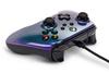 Год PowerA Enhanced Wired Controller Aurora Функция двойной вибрации для Xbox Series Xbox One PC Windows [2 Гарантия] XS 10/11 (Официально лицензировано)