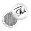 Flash Nail Powder Allepaznokcie No. 1